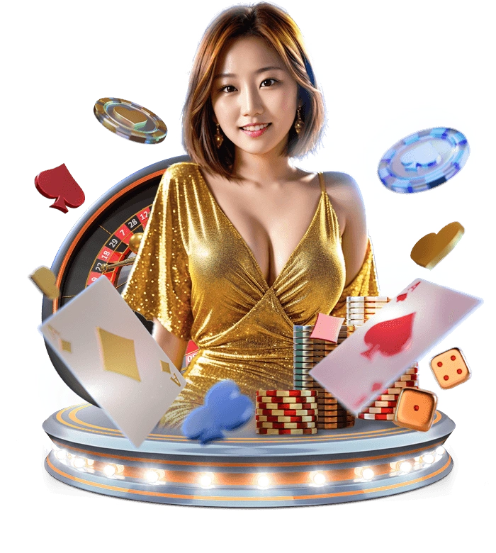 Minh họa khu nội dung và hướng dẫn Melbet