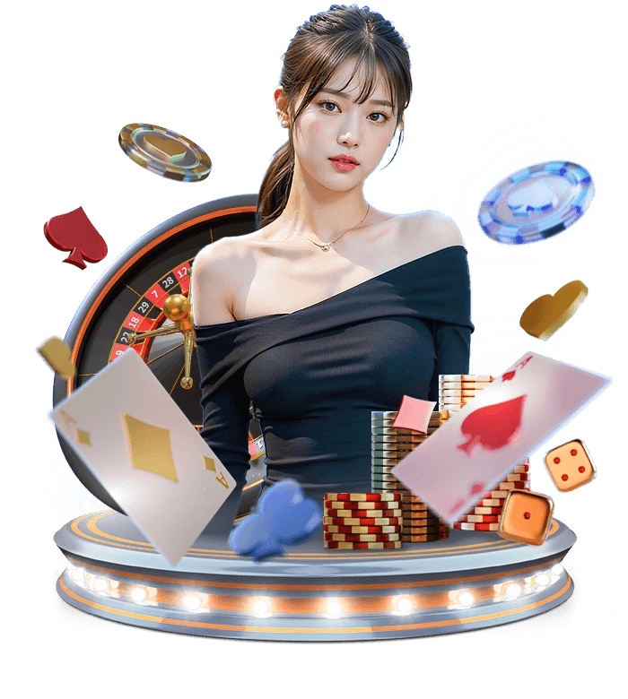 Minh họa bảo mật và hỗ trợ Melbet