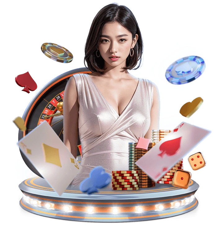 Hướng dẫn sử dụng Melbet