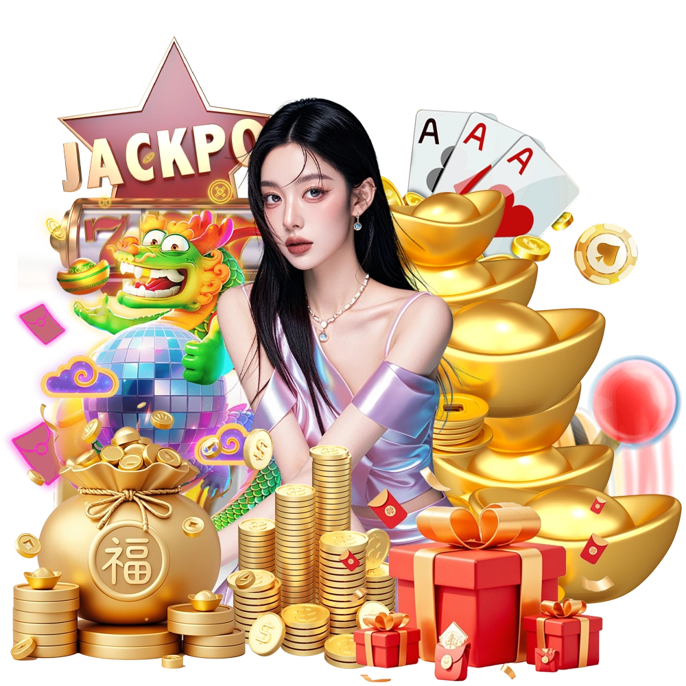 Chuyên mục casino Melbet