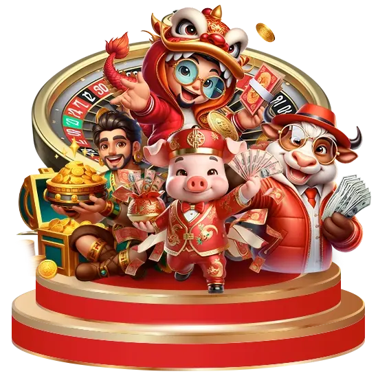 Chuyên mục nổ hũ và slot Melbet